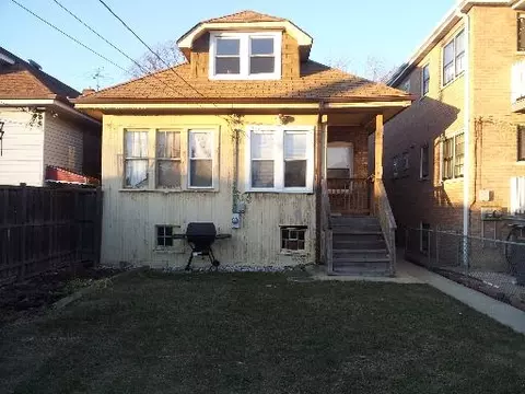 Undisclosed, Chicago, IL 60641 photo 2