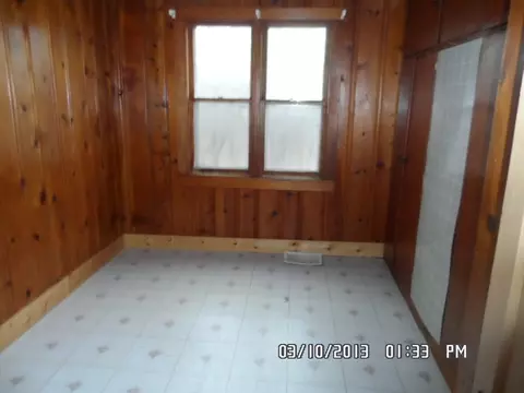 915 8th St, Peru, IL 61354 photo 13