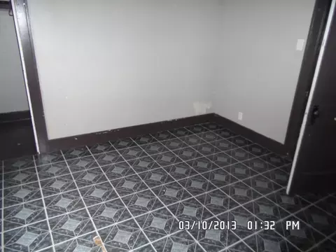 915 8th St, Peru, IL 61354 photo 6