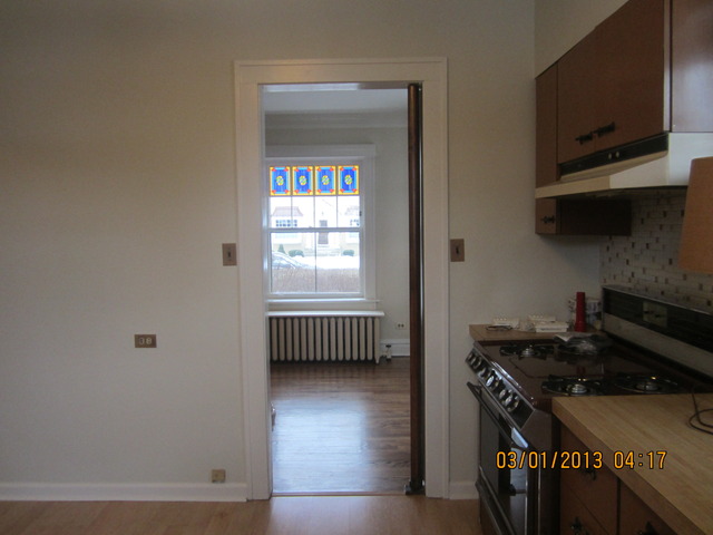 Undisclosed, Chicago, IL 60643 photo 6