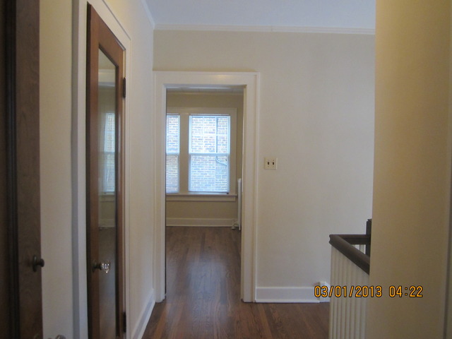 Undisclosed, Chicago, IL 60643 photo 11