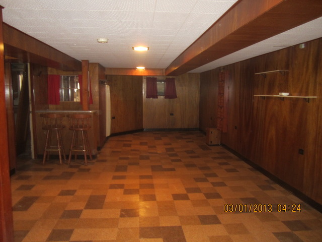 Undisclosed, Chicago, IL 60643 photo 12