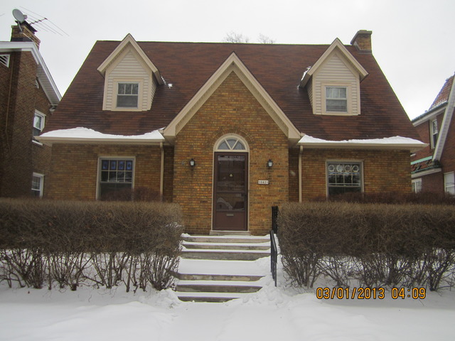 Undisclosed, Chicago, IL 60643 photo 2