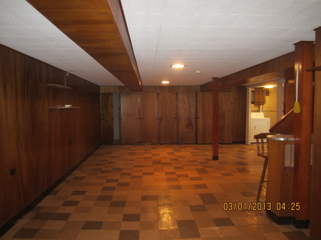 Undisclosed, Chicago, IL 60643 photo 13