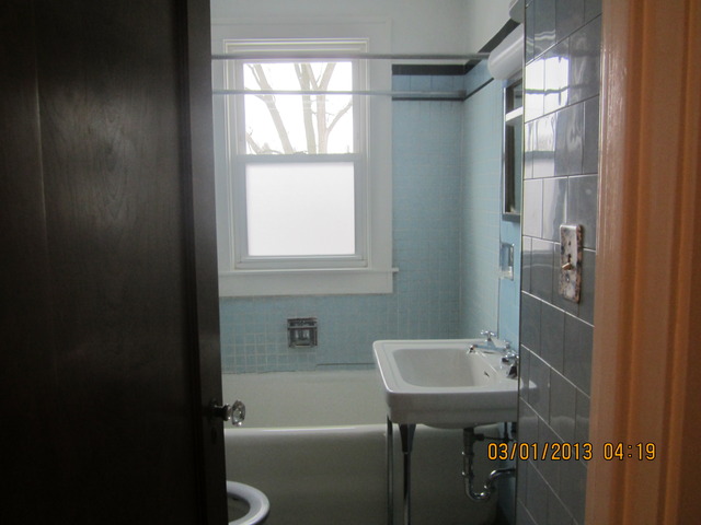 Undisclosed, Chicago, IL 60643 photo 8