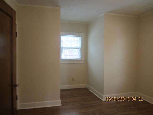 Undisclosed, Chicago, IL 60643 photo 10