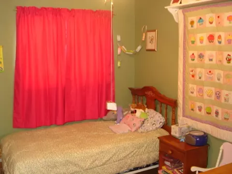 215 Prairie St, Spring Valley, IL 61362 photo 9
