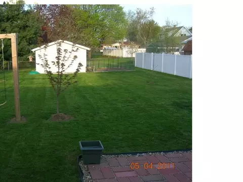 215 Prairie St, Spring Valley, IL 61362 photo 3