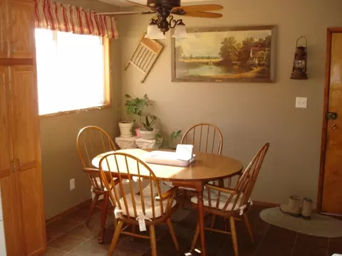 215 Prairie St, Spring Valley, IL 61362 photo 7