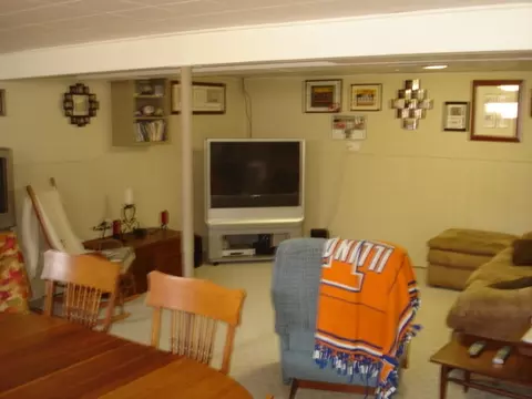 215 Prairie St, Spring Valley, IL 61362 photo 14