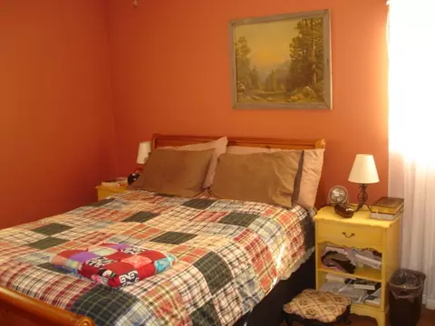 215 Prairie St, Spring Valley, IL 61362 photo 11