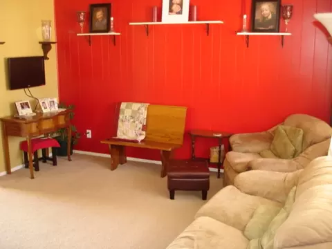 215 Prairie St, Spring Valley, IL 61362 photo 4