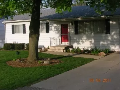 215 Prairie St, Spring Valley, IL 61362 photo 1