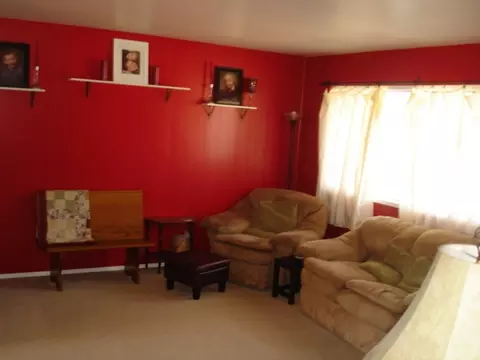 215 Prairie St, Spring Valley, IL 61362 photo 5