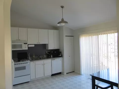 22942 Judith Dr, Plainfield, IL 60586 photo 7