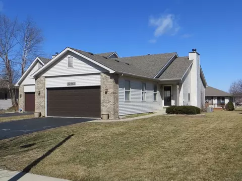 22942 Judith Dr, Plainfield, IL 60586 photo 18