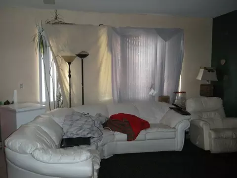 16006 S Arbor Dr, Plainfield, IL 60544 photo 7