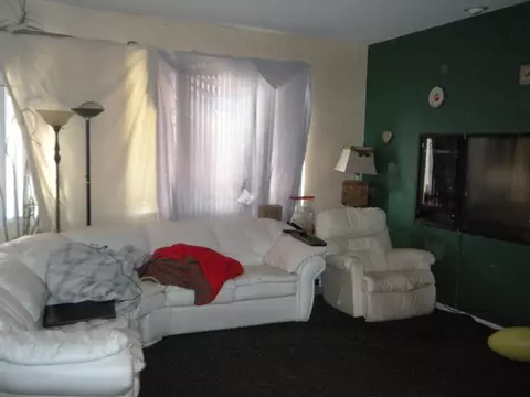 16006 S Arbor Dr, Plainfield, IL 60544 photo 6