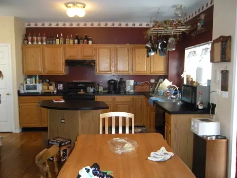 16006 S Arbor Dr, Plainfield, IL 60544 photo 5