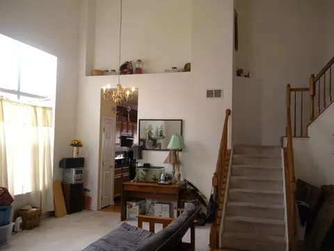 16006 S Arbor Dr, Plainfield, IL 60544 photo 3