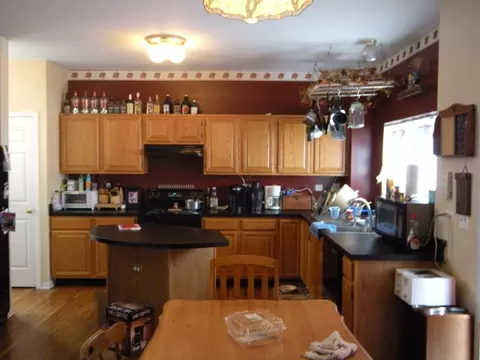 16006 S Arbor Dr, Plainfield, IL 60544 photo 4