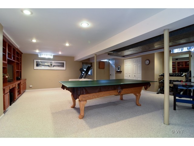 1332 Saddlebrook Rd, Bartlett, IL 60103 photo 14
