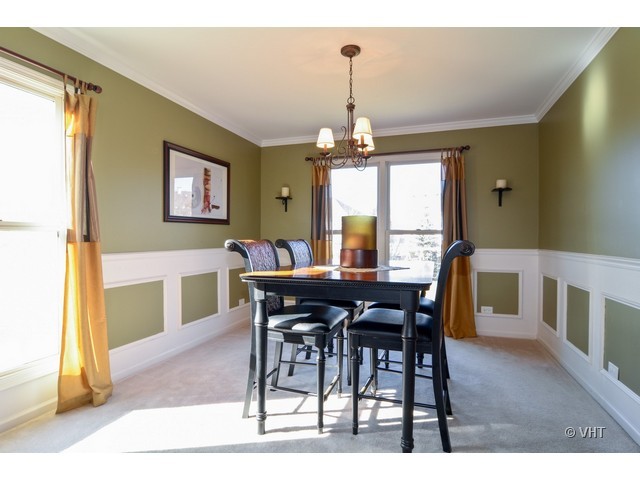 1332 Saddlebrook Rd, Bartlett, IL 60103 photo 3