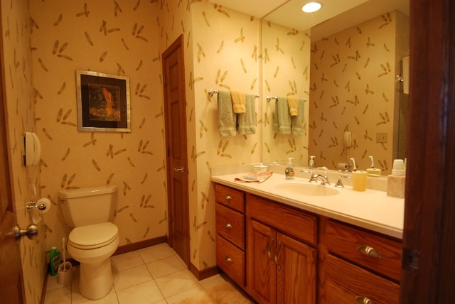 15207 Obrien Rd, Harvard, IL 60033 photo 20