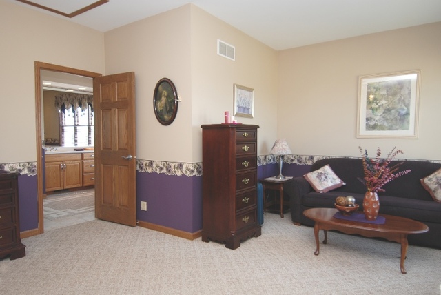 15207 Obrien Rd, Harvard, IL 60033 photo 16