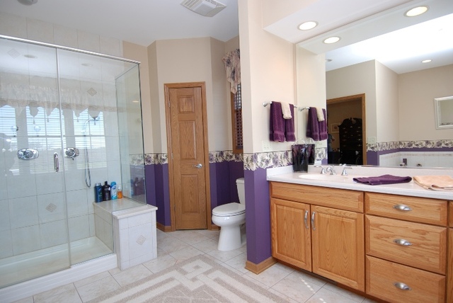15207 Obrien Rd, Harvard, IL 60033 photo 17