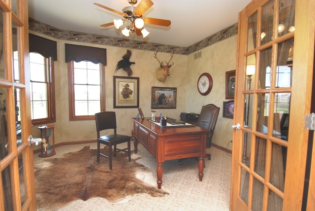 15207 Obrien Rd, Harvard, IL 60033 photo 18