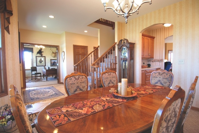 15207 Obrien Rd, Harvard, IL 60033 photo 13