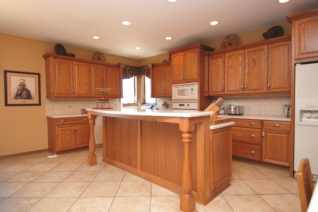 15207 Obrien Rd, Harvard, IL 60033 photo 9