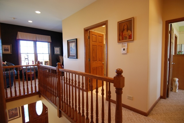15207 Obrien Rd, Harvard, IL 60033 photo 23