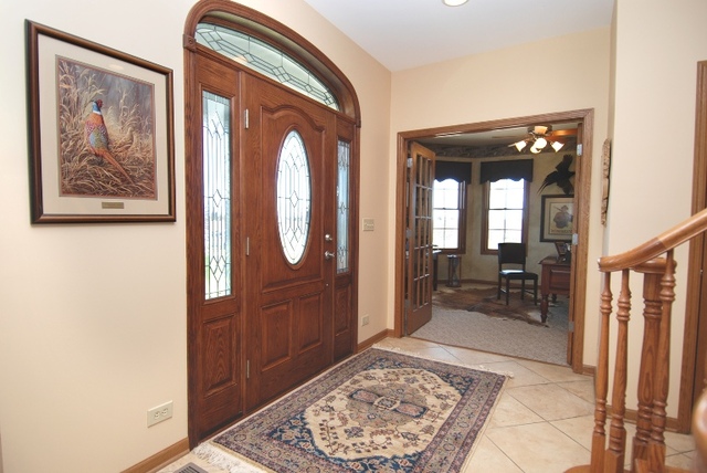 15207 Obrien Rd, Harvard, IL 60033 photo 24