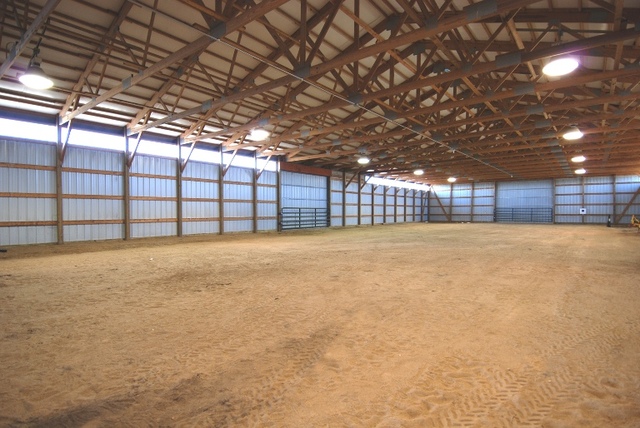 15207 Obrien Rd, Harvard, IL 60033 photo 7