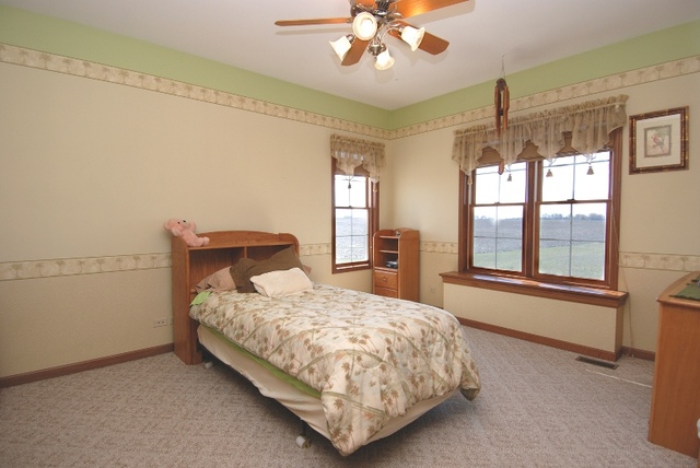 15207 Obrien Rd, Harvard, IL 60033 photo 22