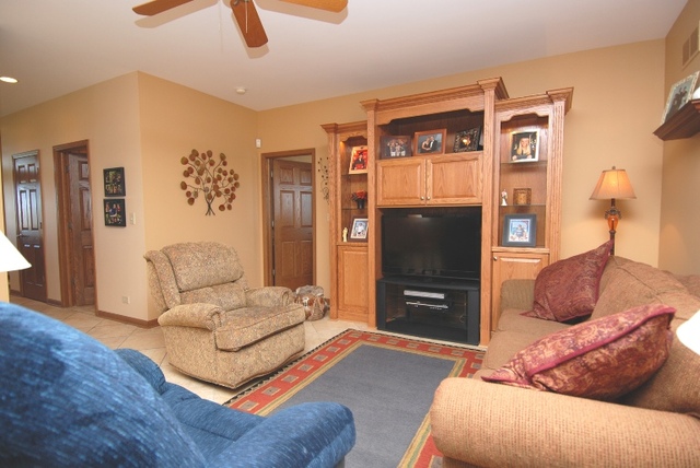 15207 Obrien Rd, Harvard, IL 60033 photo 11