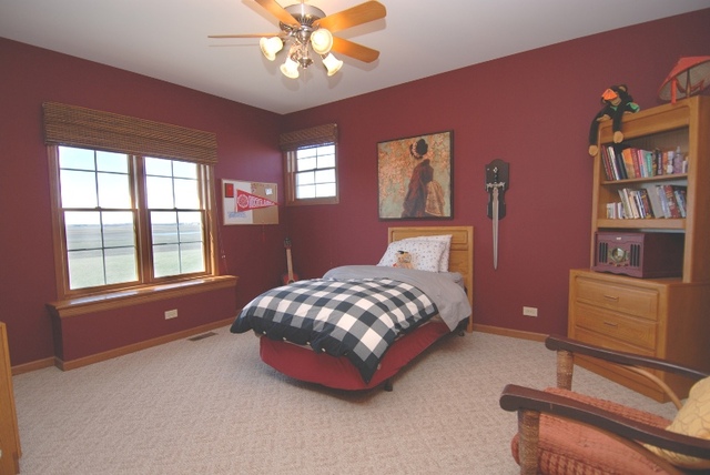 15207 Obrien Rd, Harvard, IL 60033 photo 21