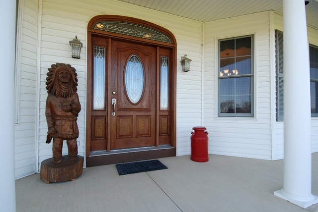 15207 Obrien Rd, Harvard, IL 60033 photo 2