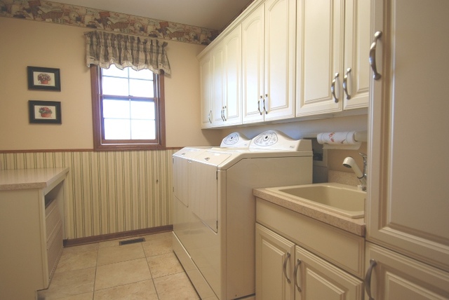 15207 Obrien Rd, Harvard, IL 60033 photo 19