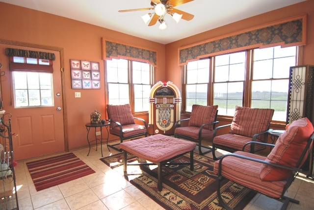 15207 Obrien Rd, Harvard, IL 60033 photo 12