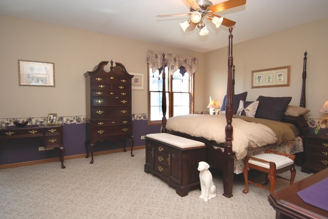 15207 Obrien Rd, Harvard, IL 60033 photo 15