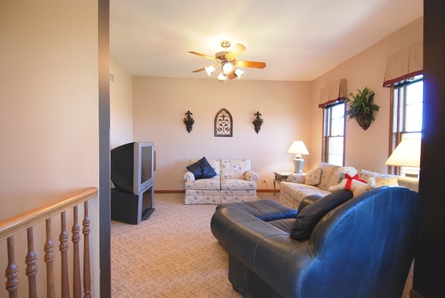 15207 Obrien Rd, Harvard, IL 60033 photo 14