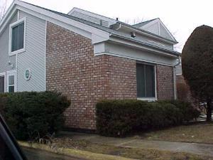 162 Beaconridge Dr, Bolingbrook, IL 60440 photo 1