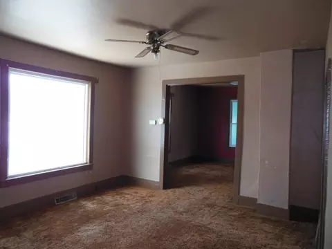 401 E Cleveland St, Spring Valley, IL 61362 photo 4