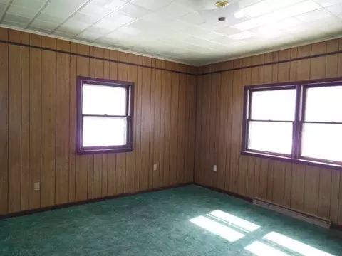 401 E Cleveland St, Spring Valley, IL 61362 photo 5