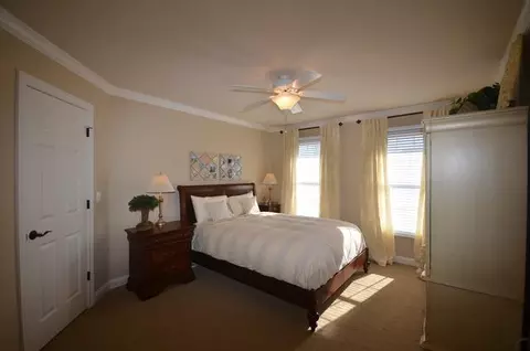 26041 Whispering Woods Cir, Plainfield, IL 60585 photo 21
