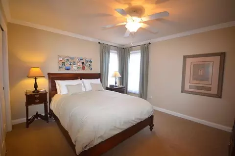 26041 Whispering Woods Cir, Plainfield, IL 60585 photo 22