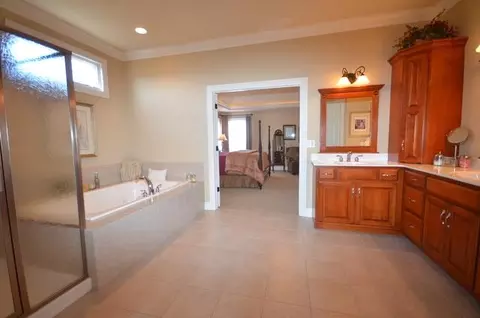 26041 Whispering Woods Cir, Plainfield, IL 60585 photo 18